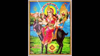 Download lagu Dammar Daak 4 ( Dakla ) Aghori Music // meldi maa status ! jay meldi maa status #shorts#short#meldi mp3 Download lagu Dammar Daak 4 ( Dakla ) Aghori Music // meldi maa status ! jay meldi maa status #shorts#short#meldi mp3