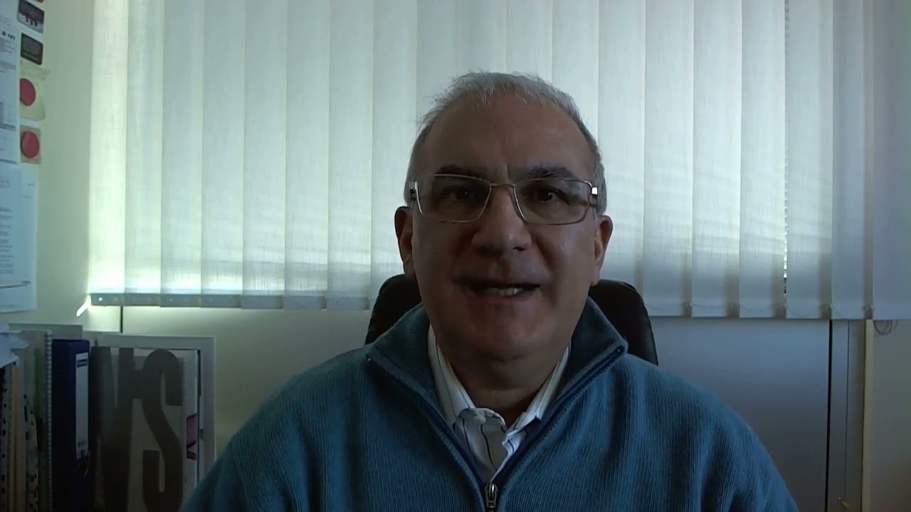 Fornitori di Diisocianati, cosa fare entro il 24 agosto 2023?