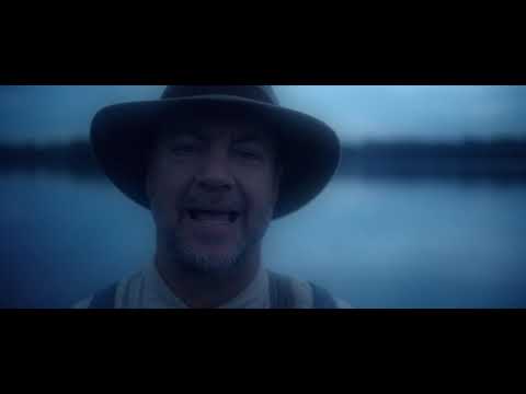 Appalachian Road Show - "Wish The Wars Were All Over" (Official Music Video)