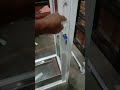 Inspirasi Lemari Aluminium Model Minimalis, Paling Baru!