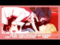Top Yuri/Shoujo Ai Anime of [2015] 