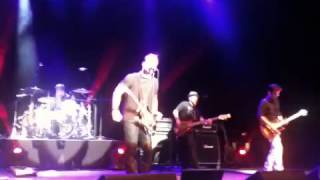 Paper Heart - David Cook