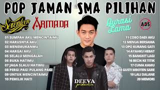 Download lagu SEVENTEEN & ARMADA FULL ALBUM LAGU POP INDONESIA YANG NGEHITS TAHUN 2000AN mp3