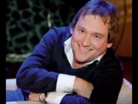 2 quick start - siis kui armastan