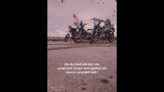 Download lagu story'wa Ladies SATRIA 2021π π₯ mp3 Download lagu story'wa Ladies SATRIA 2021π π₯ mp3