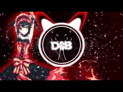 Crizzly x Carbin - Bangin || Dubstep