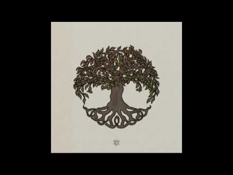 Flux Zone, Hoost & Alfrexx - Crossmind (Original Mix)