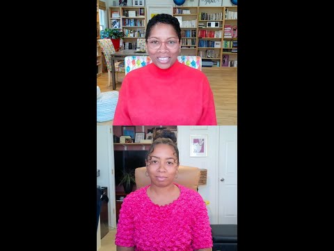 Great Leaders are Great Learners