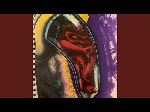 Super Slam (Radio Edit)