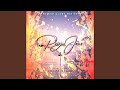 Reign Jesus (House Remix)