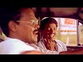കർത്താവായ യേശുക്രിസ്തു മലയാളി അല്ലല�
