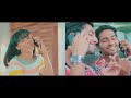 Dialog Couple Blaster TVC