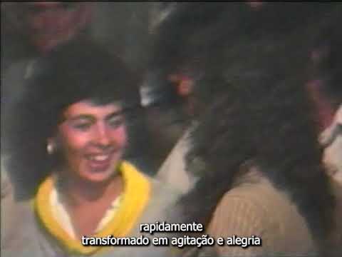 | DOC - Lei de Incentivo | Um recorte de São Pedro da União - MG