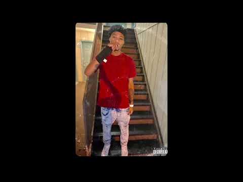 Qts.Qmoney - Pop Out