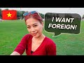 Vietnamese Girls Get Real About Dating Foreigners