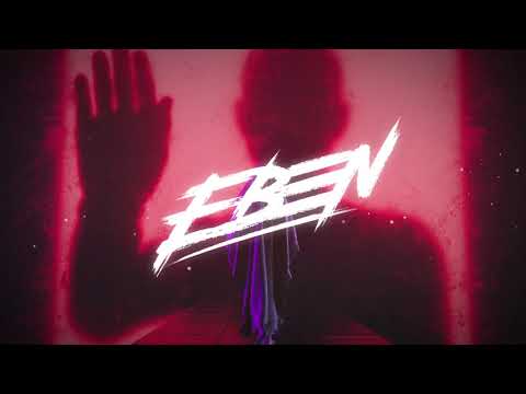 EBEN & Godmode - Remember The Name [Fort Minor cover]