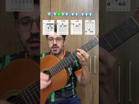 Deixa Rolar - Samadhi