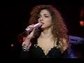 [Rare] Live from the Palladium 1988 1-2-3 Gloria Estefan & Miami Sound Machine