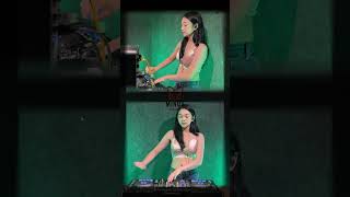 Download lagu #shorts DJ YASMIN #jishiben mp3