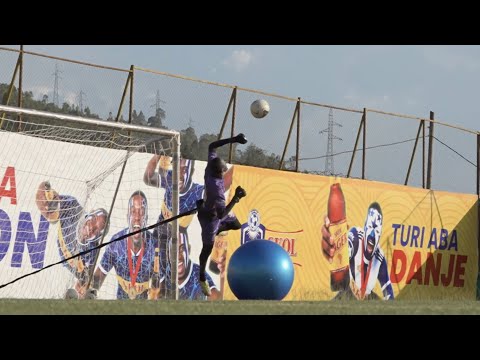 canberra_hero_image_JiMVvYU