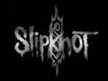 Slipknot-Dead Memories (Lyrics) 