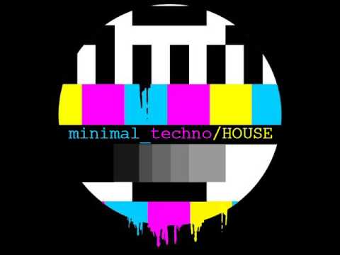 marc romboy feat tyree cooper - lost (dub remix)