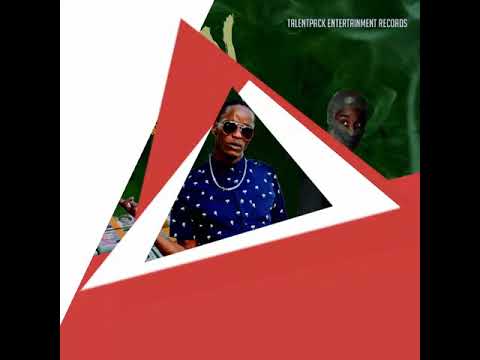 SOUTH BLACK, GQ (FEAT) ROUNDS, KILLA MIKK & RASS PAGE - MONEY