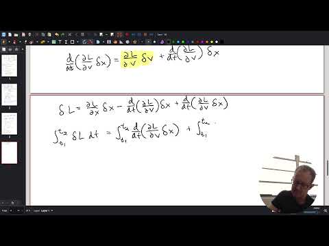 Least Action and Lagrangian Mechanics