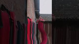 Download lagu Langit Bumi Bersaksi #shorts #shortvideo #lucu mp3 Download lagu Langit Bumi Bersaksi #shorts #shortvideo #lucu mp3