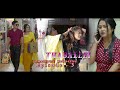 Thaballei  # Episode - 3 (Manipuri web series) @bobbyangom3180  #website #manipuri web series#