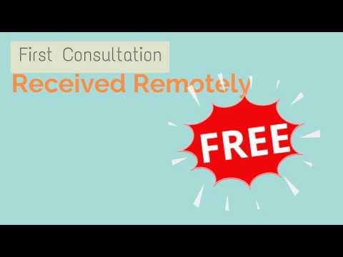 Virotherapy against cancer or A new direction of cancer treatment!