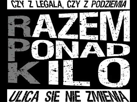 RPK - BEZ ZACHOWAŃ FEAT . SIARA , WEGO