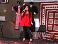 Tsis Tau Hlub Live