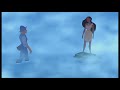 Pocahontas First Meeting Of Pocahontas And John Smith Norwegian And English Subtitles