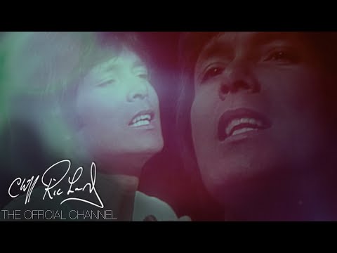 Thumbnail for When Two Worlds Drift Apart video