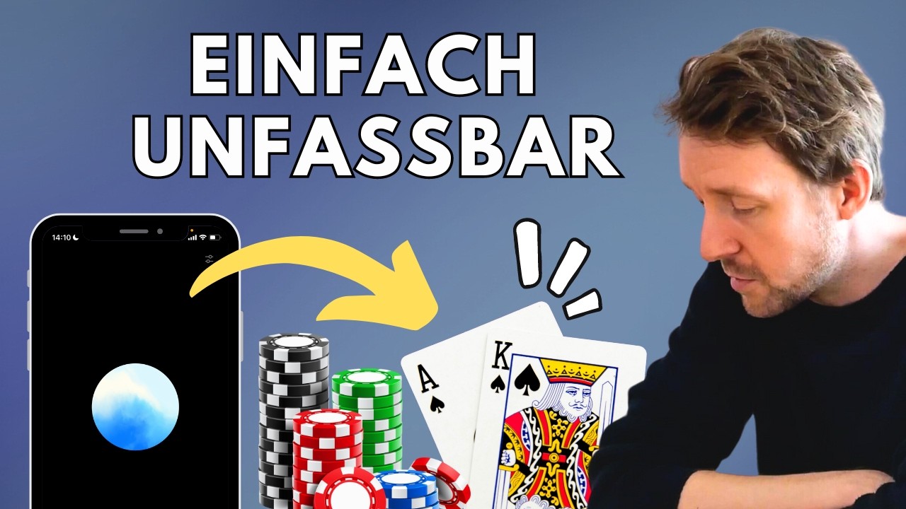 Ich habe das neue Chat-GPT eine Woche lang im Alltag getestet 🤯