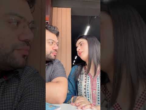 aroob jatoi saraiki viral video tiktok #shorts