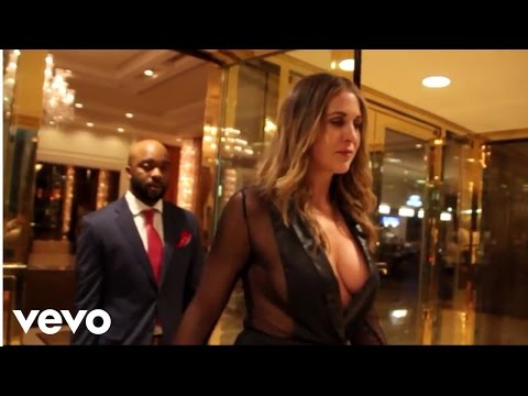 APlus Tha Kid - Donald TrumPPP