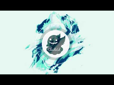 PHI NIX - WE DON'T CARE