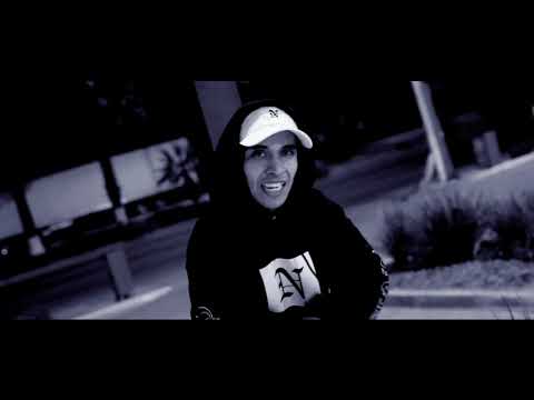 King Zoo Ft Young Joshua - Ding Dong (Prod. Jamgle)