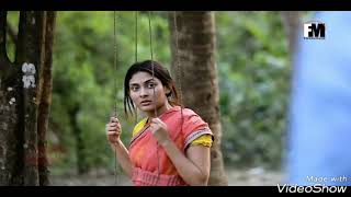 'Amake Jalaiya Bondhu Tumi_Payel_Magic Bauliana _YouTube