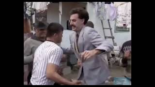 Download lagu Destiny - Nokia - Year 2005 mp3