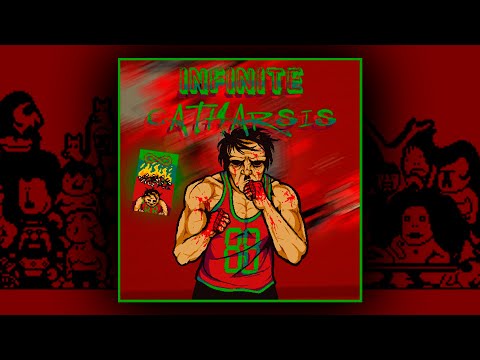 INFINITE CATHARSIS | Ft. Lisa: The Pointless - Hotline Miami 2 Level Editor Campaign | Full Combos