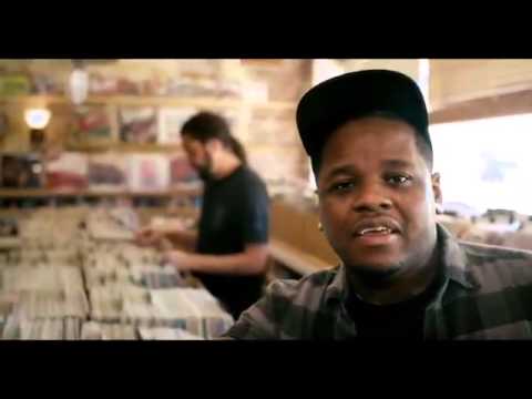 THE BADDEST Kevin Durant