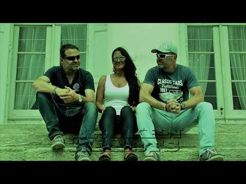 Broken Hearts (Back to the 80´s) - BROKEN HEARTS - HERE I AM (Back to 80´s)