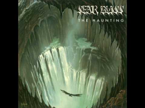 Sear Bliss - Hell Within