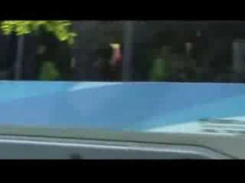 Sventex futsal fans 2