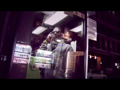 Blazin Squad - Let's Start Again (Official Video)  - Buy Now from iTunes & HMV