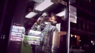 Blazin Squad - Let&#39;s Start Again (Official Video)  - Buy Now from iTunes &amp; HMV