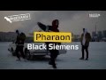 PHARAOH – BLACK SIEMENS глазами FALL OUT BOY 